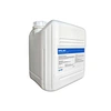 Electronic fluorinated liquid HFE-347